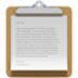 AI Doc Report output