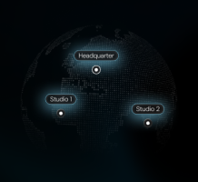 Global-Grade Integrations